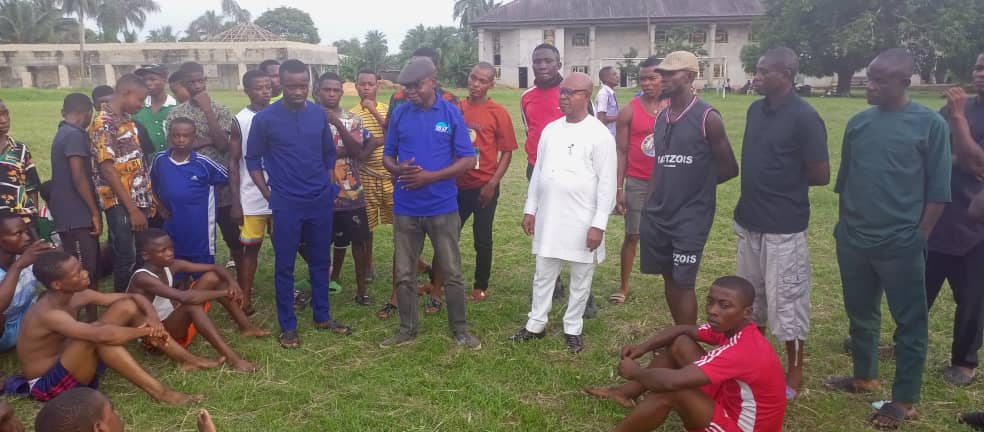 WhatsApp Image 2025-04-29 at 18.18.19_3f090382