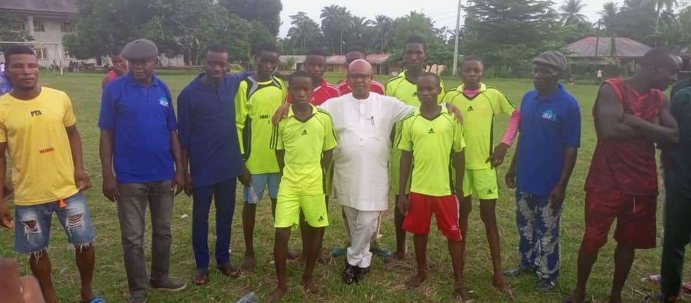 WhatsApp Image 2025-04-29 at 18.18.20_8dbf740d